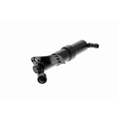 Waschwasserd&uuml;se, Scheinwerferreinigung VEMO V10-08-0421 Original VEMO Qualit&auml;t