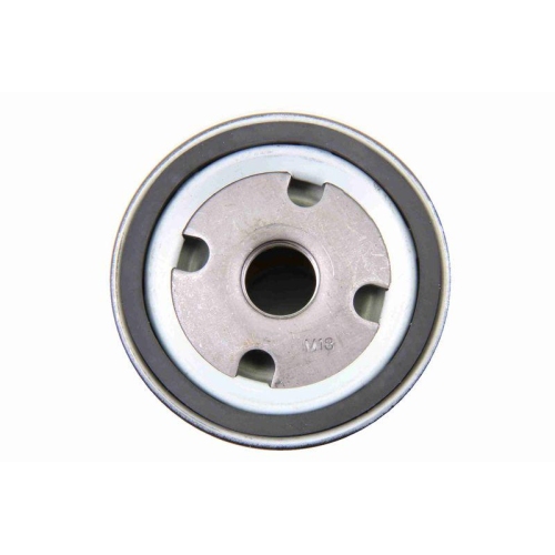 &Ouml;lfilter VAICO V40-0088 Original VAICO Qualit&auml;t f&uuml;r CITRO&Euml;N FORD OPEL PEUGEOT