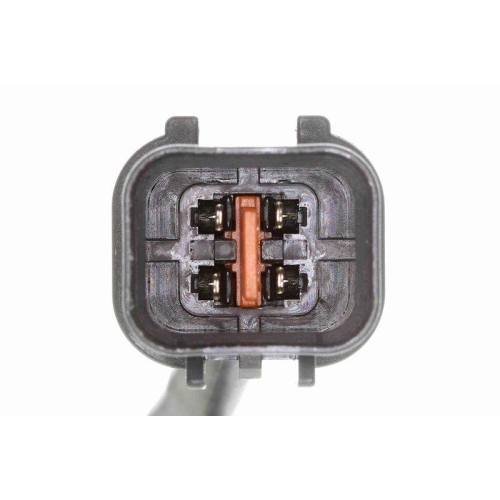 Lambdasonde VEMO V52-76-0009 Original VEMO Qualit&auml;t f&uuml;r HYUNDAI KIA, links