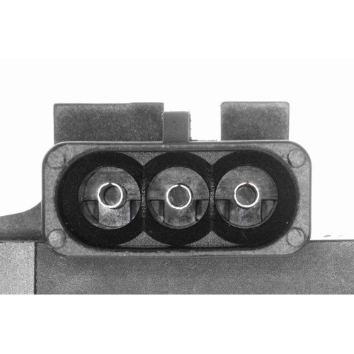 Luftdrucksensor, H&ouml;henanpassung VEMO V25-72-0073 Original VEMO Qualit&auml;t f&uuml;r FORD
