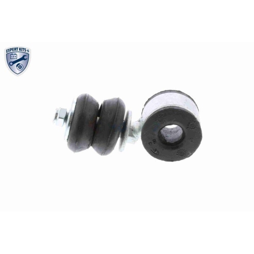 VAICO Stange/Strebe, Radaufh&auml;ngung V10-1467 EXPERT KITS + f&uuml;r AUDI SEAT SKODA VW