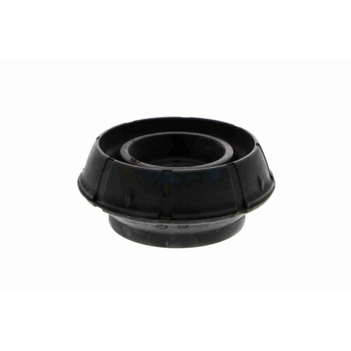 Federbeinst&uuml;tzlager VAICO V21-0018 Original VAICO Qualit&auml;t f&uuml;r DACIA