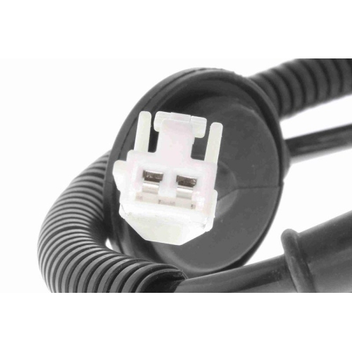 Sensor, Raddrehzahl VEMO V52-72-0172 Original VEMO Qualit&auml;t f&uuml;r HYUNDAI