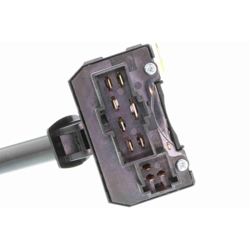 Lenkstockschalter VEMO V26-80-0002 Original VEMO Qualität für HONDA