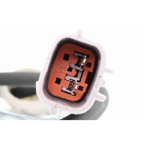 Sensor, Raddrehzahl VEMO V32-72-0063 Original VEMO Qualit&auml;t f&uuml;r MAZDA