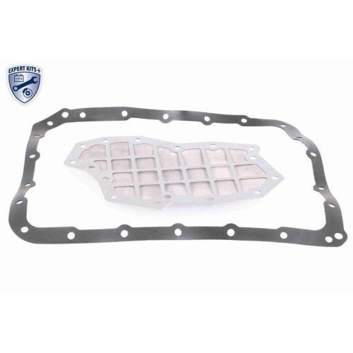 Hydraulikfiltersatz, Automatikgetriebe VAICO V53-0206 EXPERT KITS + f&uuml;r NISSAN