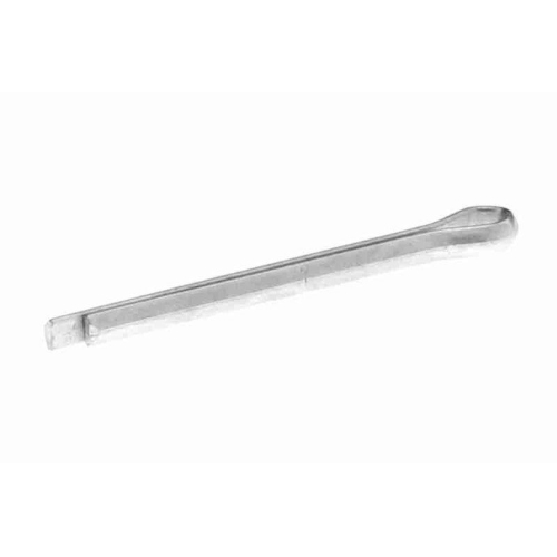 ACKOJA A38-0364 Spurstangenkopf Original ACKOJA Qualit&auml;t f&uuml;r NISSAN