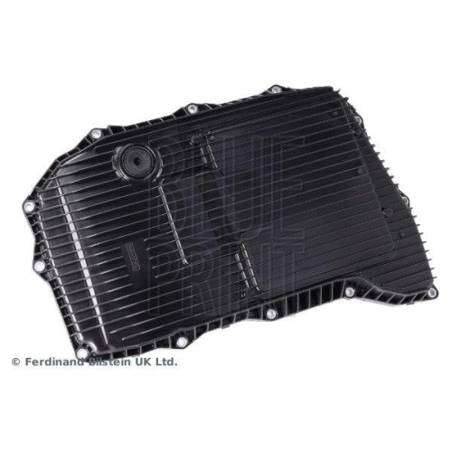 Hydraulikfilter, Automatikgetriebe BLUE PRINT ADBP210107 Blue Print Solution VW