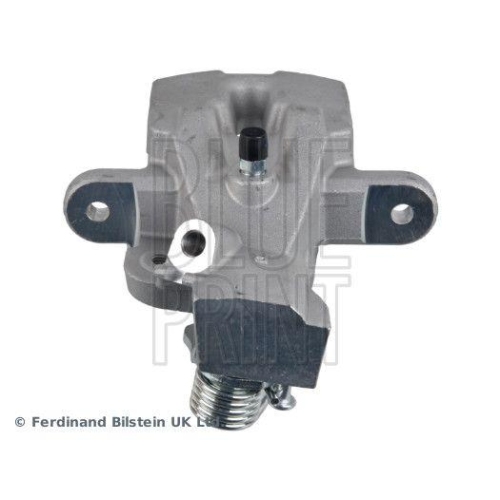 Bremssattel BLUE PRINT ADBP450128 f&uuml;r SUZUKI, Hinterachse rechts