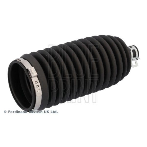 Faltenbalgsatz, Lenkung BLUE PRINT ADBP810102 f&uuml;r HONDA, beifahrerseitig