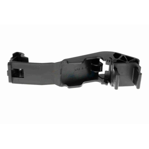 Halter, K&uuml;hlerl&uuml;fter VAICO V20-7151 Original VAICO Qualit&auml;t f&uuml;r BMW