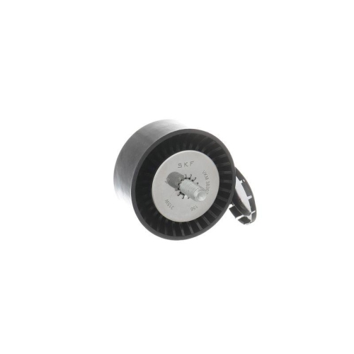Umlenk-/F&uuml;hrungsrolle, Keilrippenriemen SKF VKM 38307 f&uuml;r BMW BMW (BRILLIANCE)