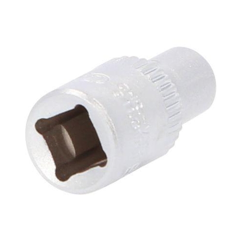 Steckschl&uuml;sseleinsatz KS TOOLS 911.3191 f&uuml;r