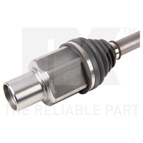 Antriebswelle NK 502593 f&uuml;r FORD USA, Vorderachse rechts