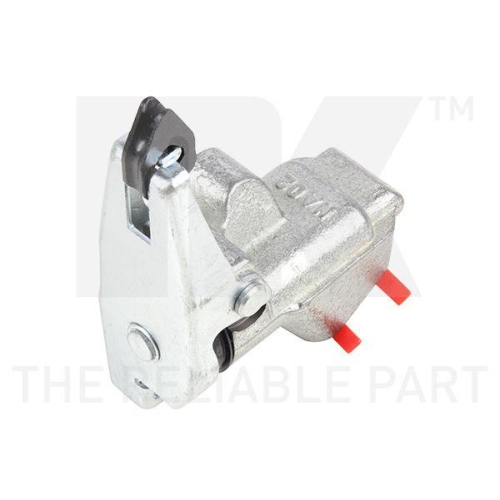 Bremskraftregler NK 899915 f&uuml;r SEAT VW, hinten