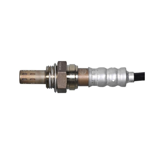 HELLA Lambdasonde 6PA 358 221-541 f&uuml;r TOYOTA, vor Katalysator