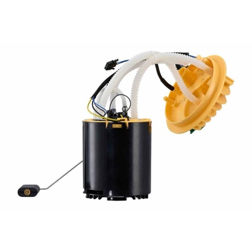 HELLA Kraftstoff-F&ouml;rdereinheit 8TF 358 303-941 f&uuml;r LAND ROVER