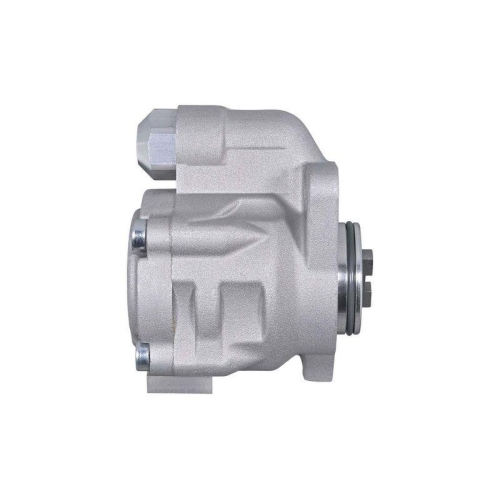 HELLA Hydraulikpumpe, Lenkung 8TL 359 003-911 f&uuml;r MAN
