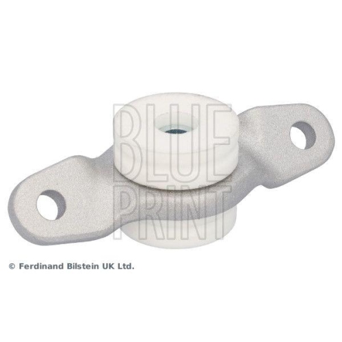 Reparatursatz, Federbeinst&uuml;tzlager BLUE PRINT ADBP800687 f&uuml;r HYUNDAI