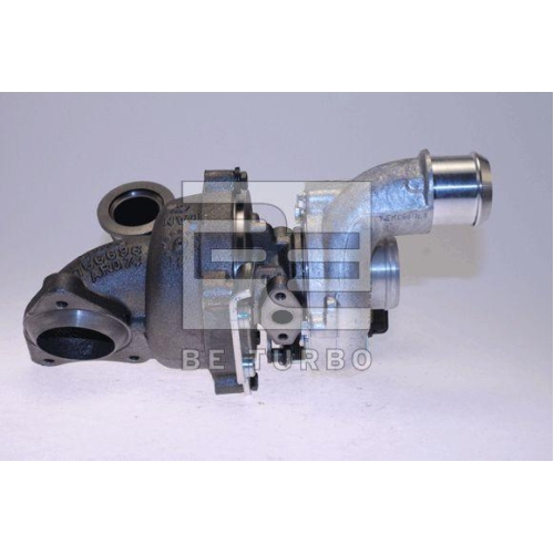 BE TURBO 128079 Lader, Aufladung f&uuml;r FORD