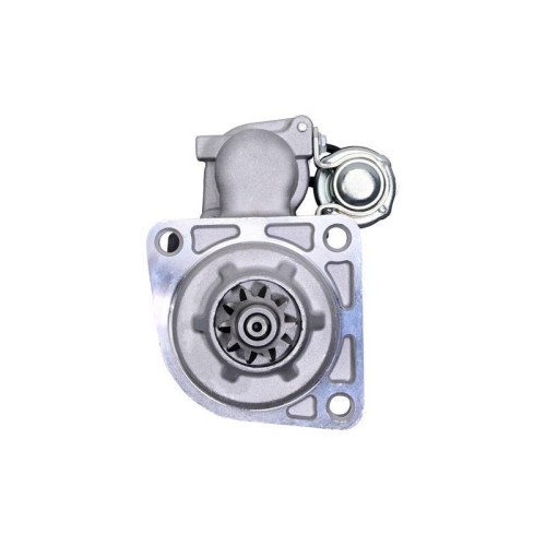 HELLA 8EA 015 657-401 Starter f&uuml;r CASE IH SPERRY NEW HOLLAND