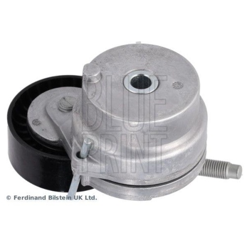 BLUE PRINT ADBP960162 Riemenspanner, Keilrippenriemen f&uuml;r OPEL VAUXHALL
