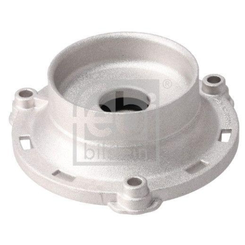 FEBI BILSTEIN 1008030 Federbeinst&uuml;tzlager f&uuml;r BMW BMW (BRILLIANCE)