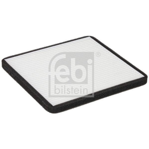 FEBI BILSTEIN 1000487 Filter, Innenraumluft f&uuml;r MITSUBISHI FUSO (MITSUBISHI)