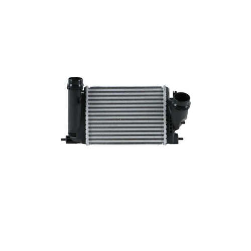 HELLA 8ML 366 340-881 Ladeluftk&uuml;hler f&uuml;r NISSAN RENAULT