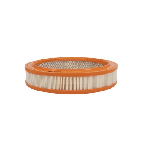 HELLA 8ZA 366 131-751 Luftfilter f&uuml;r FIAT