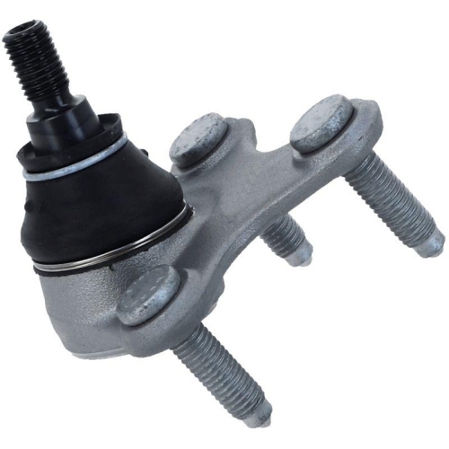 Trag-/Führungsgelenk LEMFÖRDER 26773 02 für SEAT SKODA VW AUDI (FAW) VW (FAW)