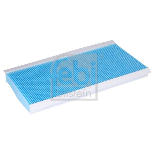 FEBI BILSTEIN Filter, Innenraumluft 29793 f&uuml;r MERCEDES-BENZ