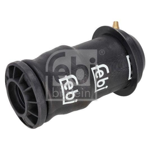 FEBI BILSTEIN Federbalg, Fahrerhauslagerung 103210 f&uuml;r SCANIA