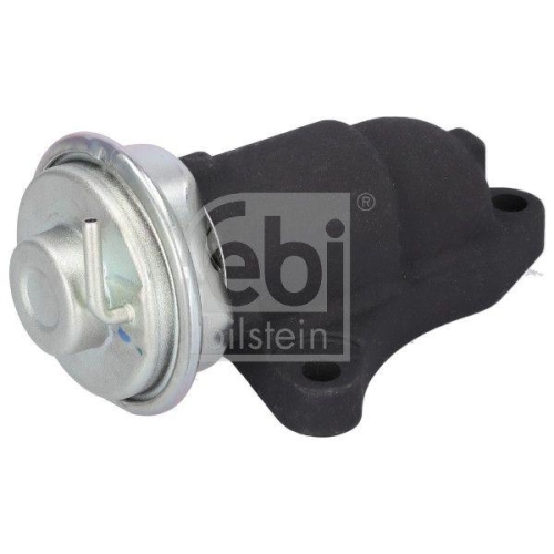 FEBI BILSTEIN AGR-Ventil 174550 f&uuml;r TOYOTA MINI