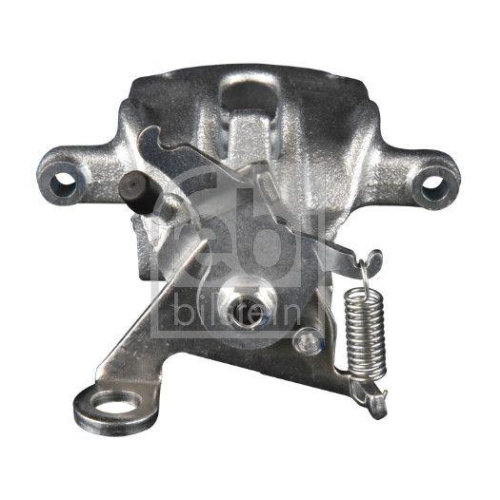 FEBI BILSTEIN Bremssattel 178165 f&uuml;r FORD FORD MOTOR COMPANY, Hinterachse rechts