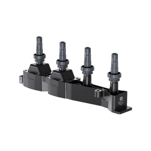 HELLA Z&uuml;ndspule 5DA 193 175-731 f&uuml;r CITRO&Euml;N PEUGEOT