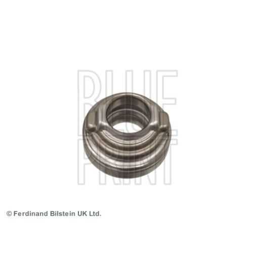 Blue Print 1x ADC43304BP Ausr&Atilde;&frac14;cklager