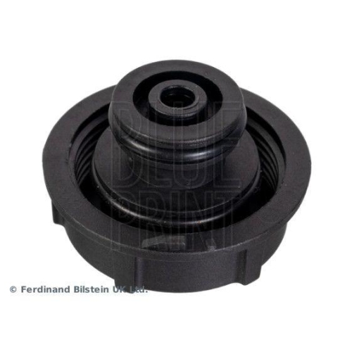 Verschlussdeckel, K&uuml;hlmittelbeh&auml;lter BLUE PRINT ADM59908 f&uuml;r FORD MAZDA
