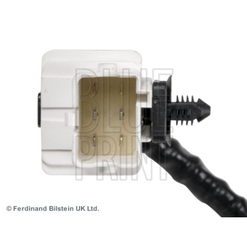 Blue Print 1x ADS77020CBP Lambda-Sonde