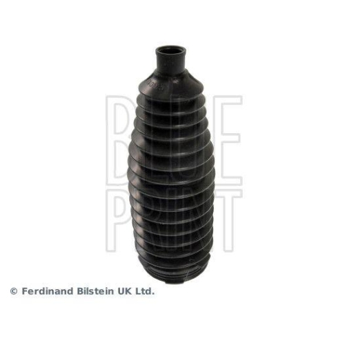 Faltenbalg, Lenkung BLUE PRINT ADT381509C für TOYOTA, Vorderachse links