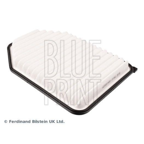 Luftfilter BLUE PRINT ADA102229 f&uuml;r JEEP