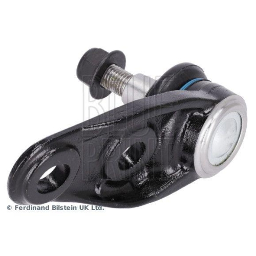 Trag-/F&uuml;hrungsgelenk BLUE PRINT ADB118601 f&uuml;r MINI, Vorderachse links, unten