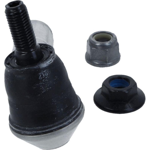 Spurstangenkopf LEMF&Ouml;RDER 35282 02 f&uuml;r SEAT SKODA VW AUDI (FAW) VW (FAW) CUPRA