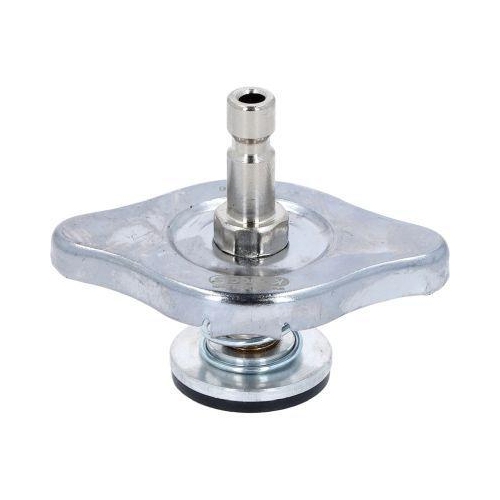 Adapter, Klimaserviceger&auml;t KS TOOLS 150.1916 f&uuml;r