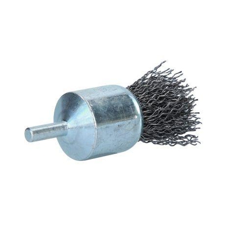 Drahtbürste KS TOOLS 340.0021 für