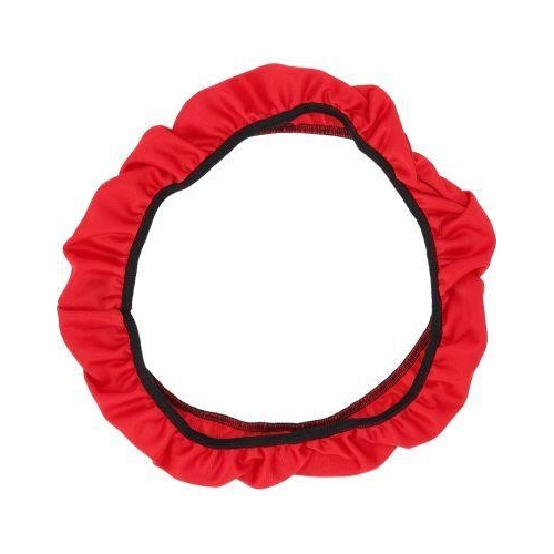 Lenkradschoner KS TOOLS 500.8075 f&uuml;r