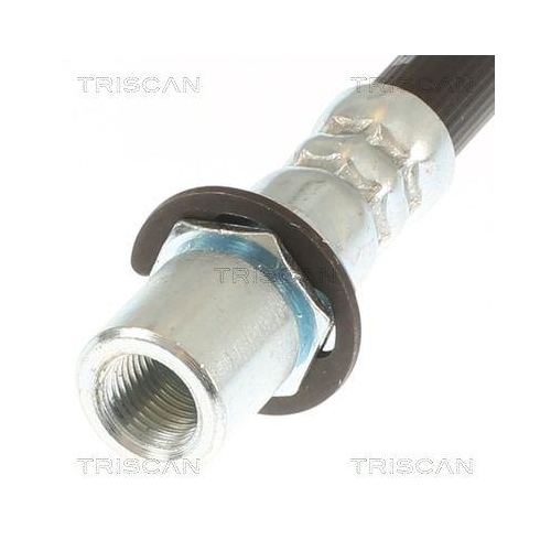 Bremsschlauch TRISCAN 8150 13204 f&uuml;r TOYOTA, Hinterachse
