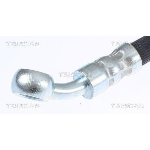 Bremsschlauch TRISCAN 8150 40230 f&uuml;r HONDA, Hinterachse rechts
