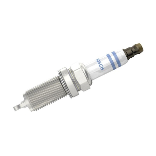 Z&uuml;ndkerze BOSCH 0 242 229 764 Iridium f&uuml;r CHRYSLER JEEP