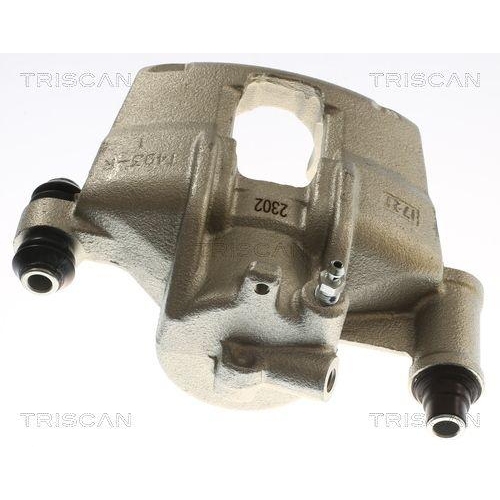 Bremssattel TRISCAN 8175 23130 f&uuml;r MERCEDES-BENZ, Vorderachse links